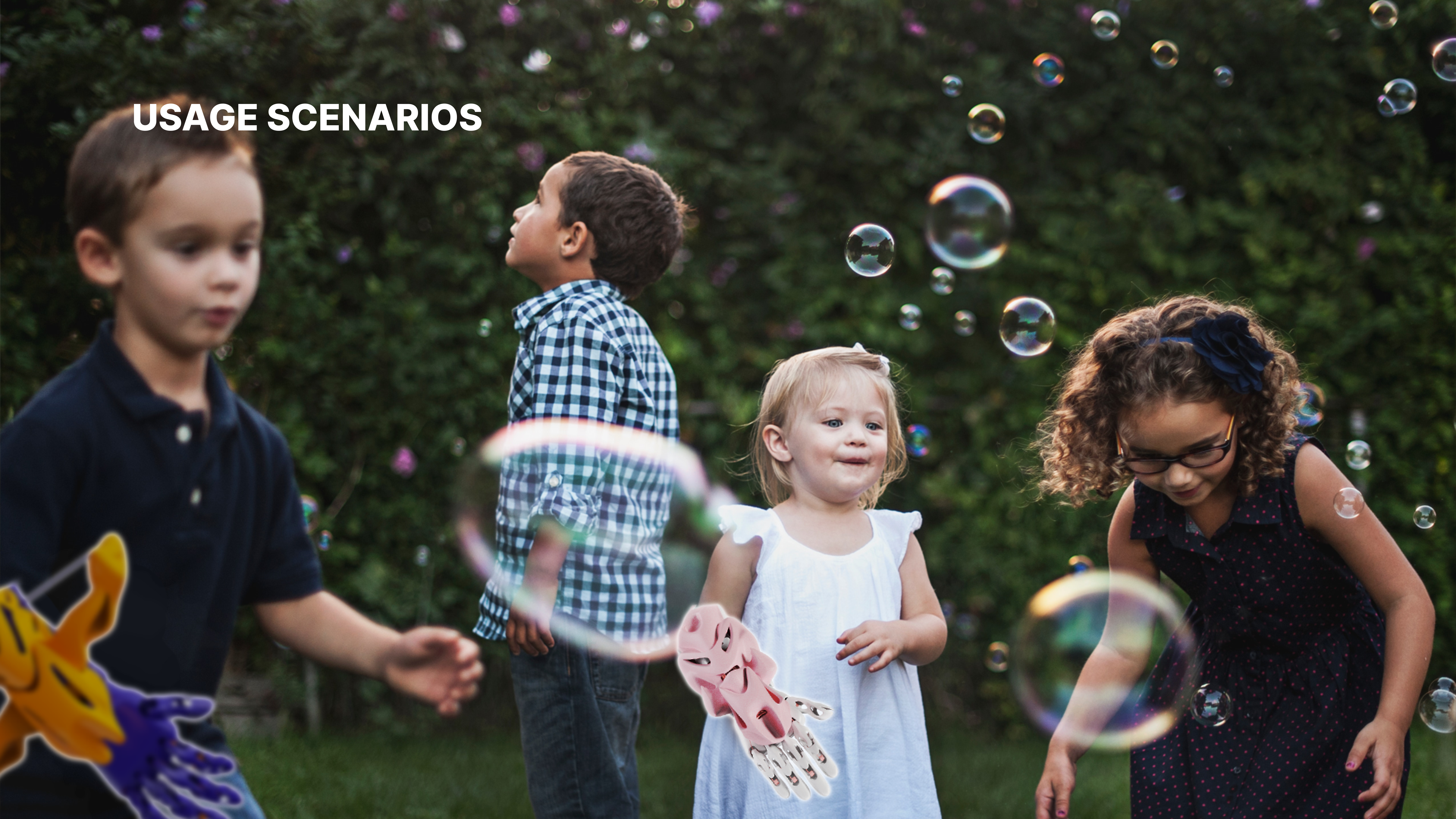 Toys，industrial design，Mechanics，healthy，