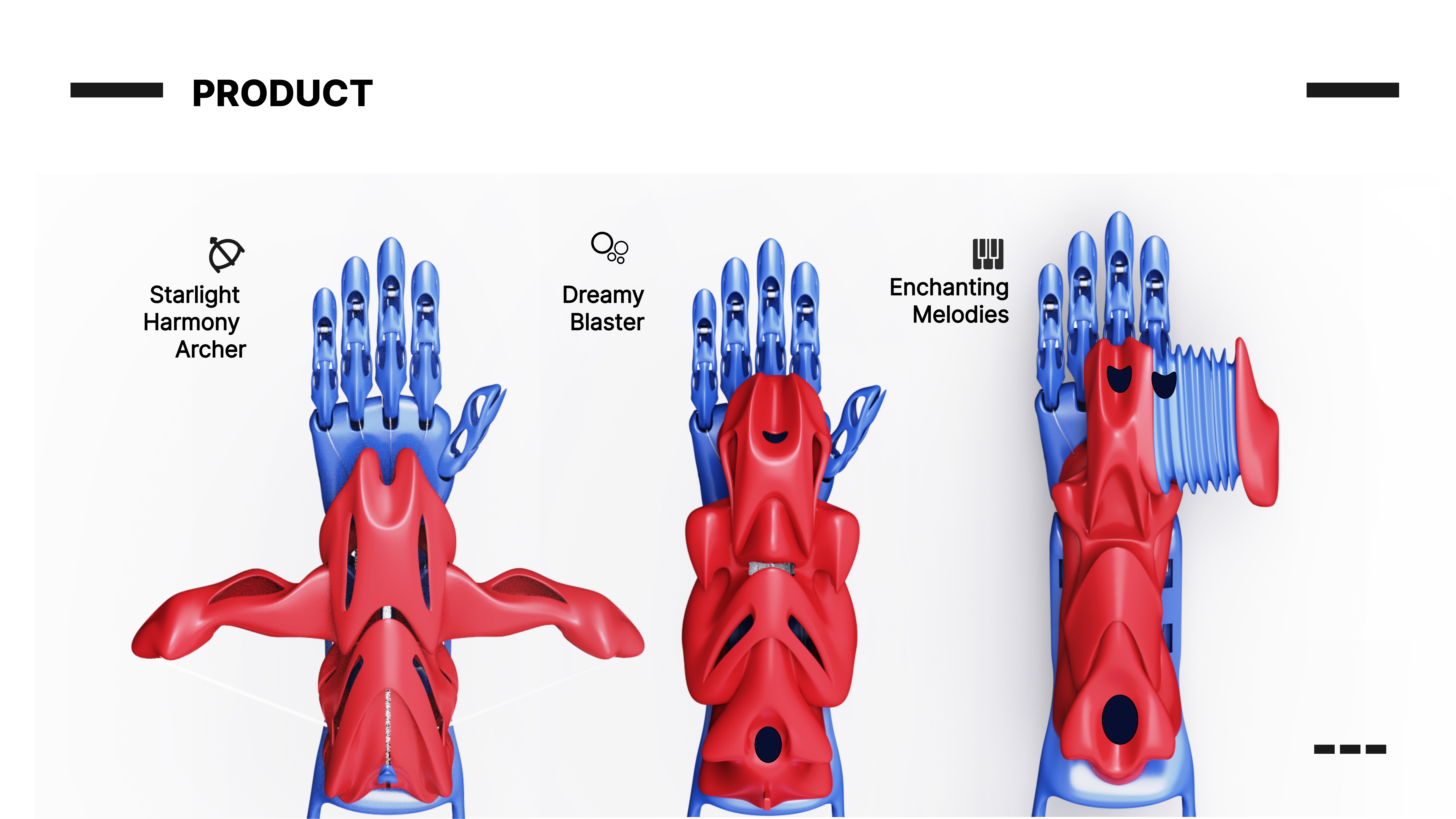 Toys，industrial design，Mechanics，healthy，