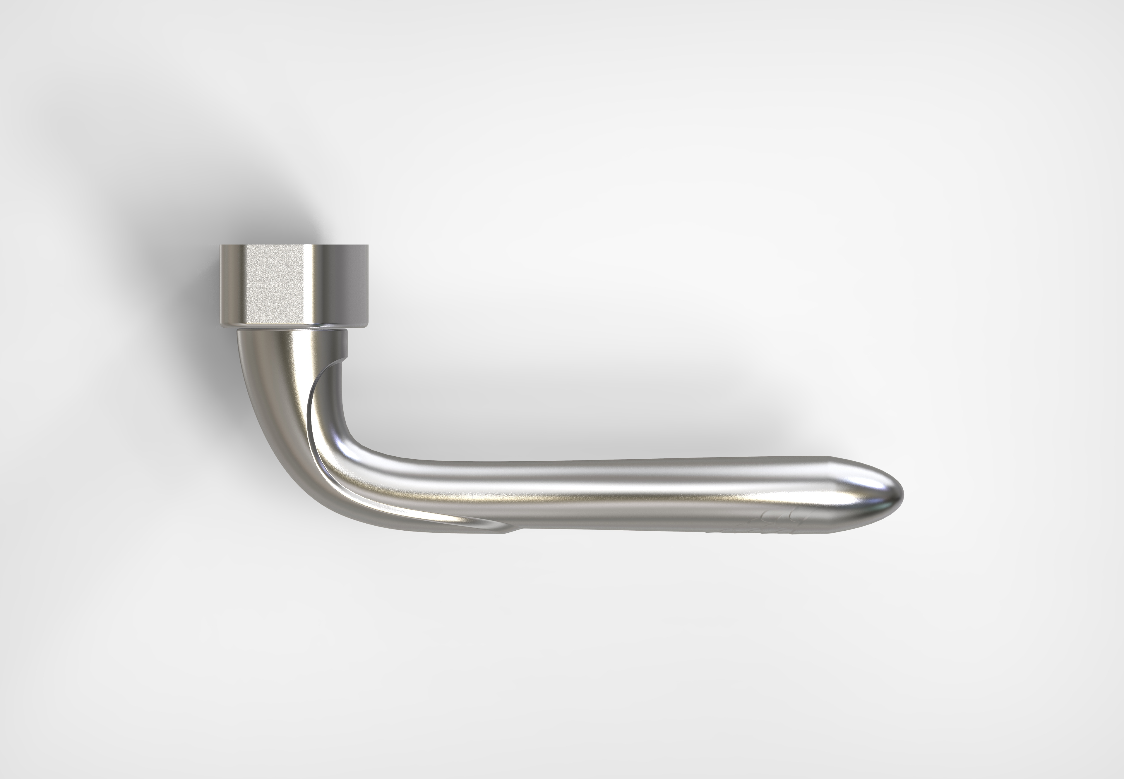 Handle，Home Furnishing，Metal，product design，