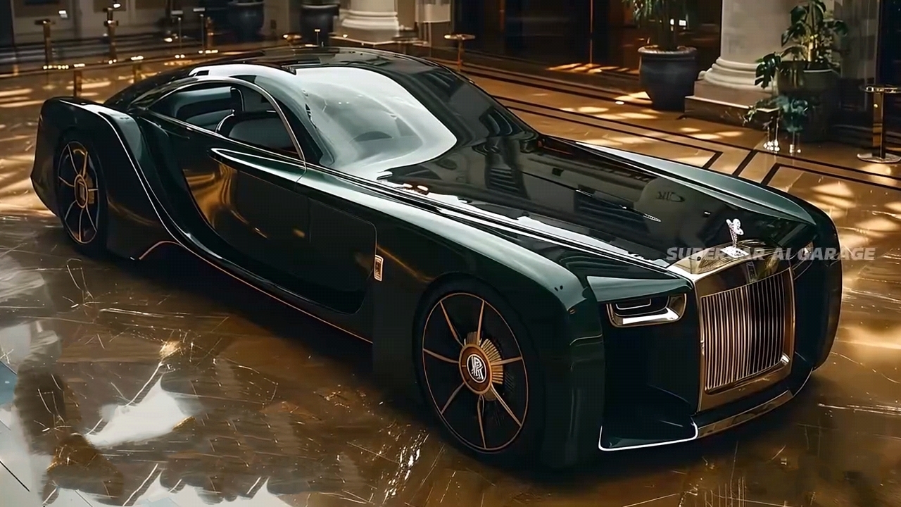 . How do you find this out? Do you choose one or not,，