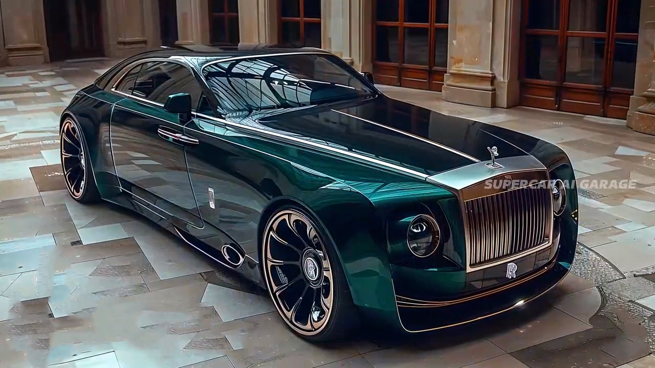 . How do you find this out? Do you choose one or not,，