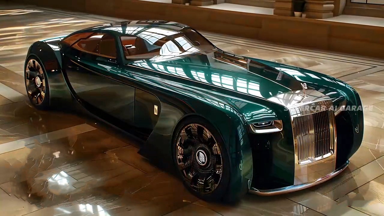 . How do you find this out? Do you choose one or not,，