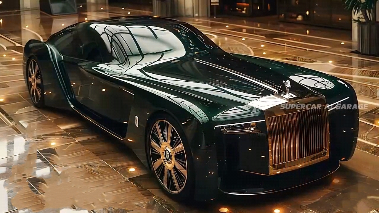 . How do you find this out? Do you choose one or not,，