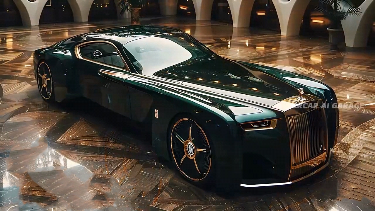 . How do you find this out? Do you choose one or not,，