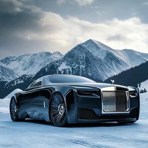 . How do you find this out? Do you choose one or not,，