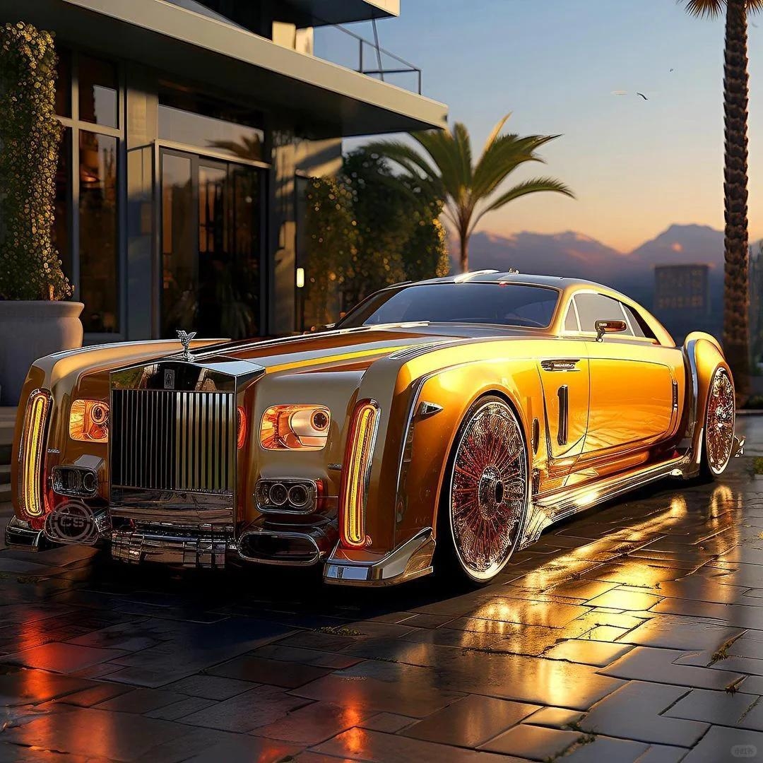 . How do you find this out? Do you choose one or not,，