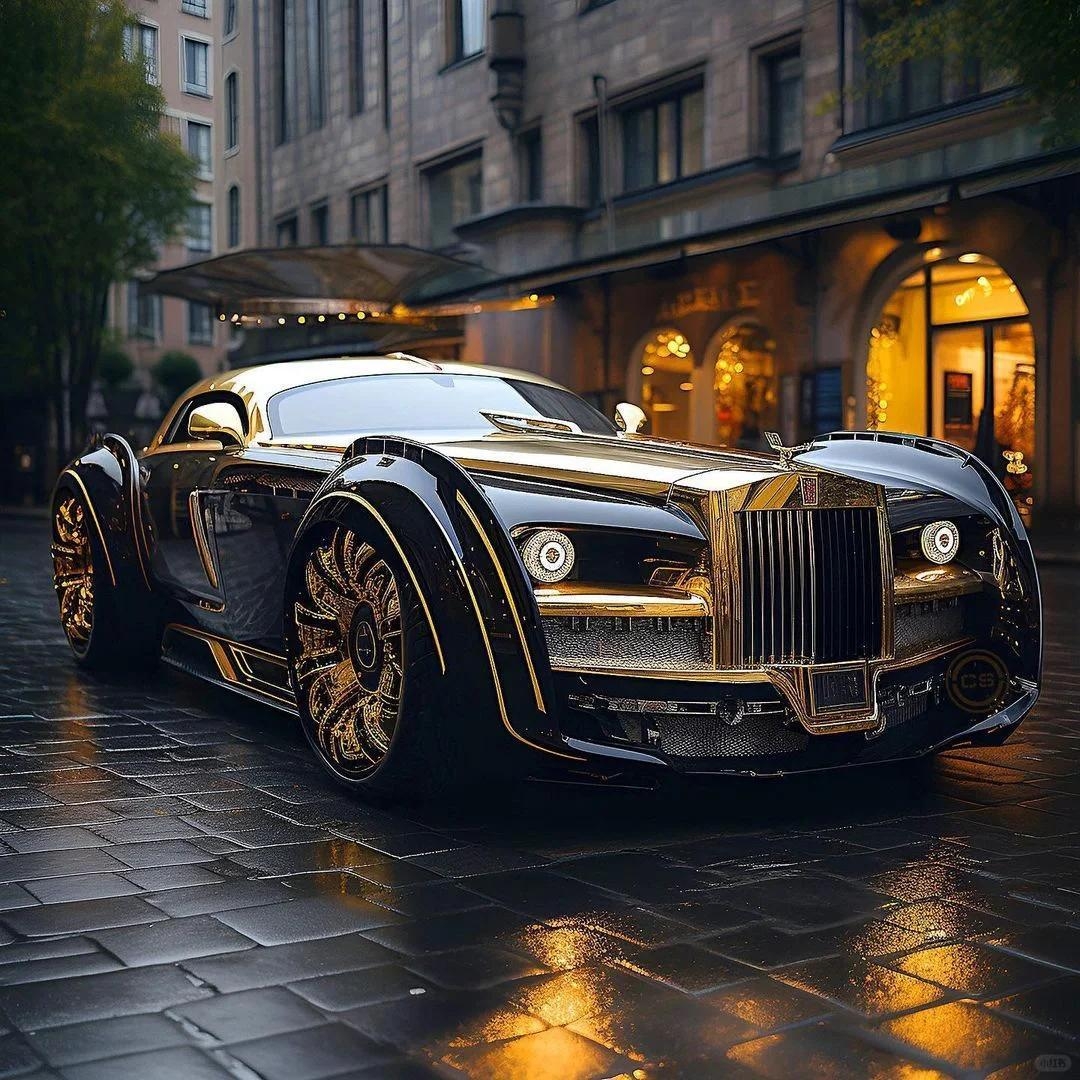 . How do you find this out? Do you choose one or not,，