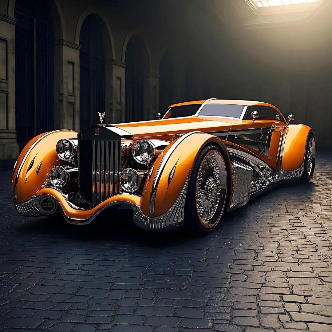 . How do you find this out? Do you choose one or not,，