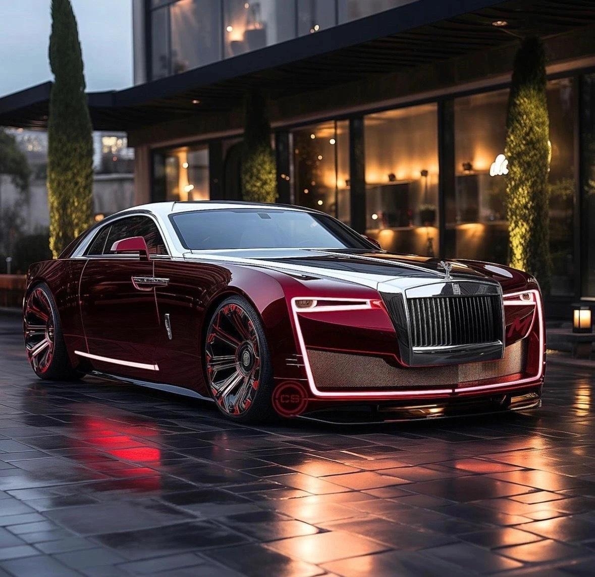 . How do you find this out? Do you choose one or not,，