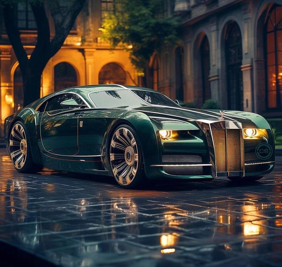 . How do you find this out? Do you choose one or not,，