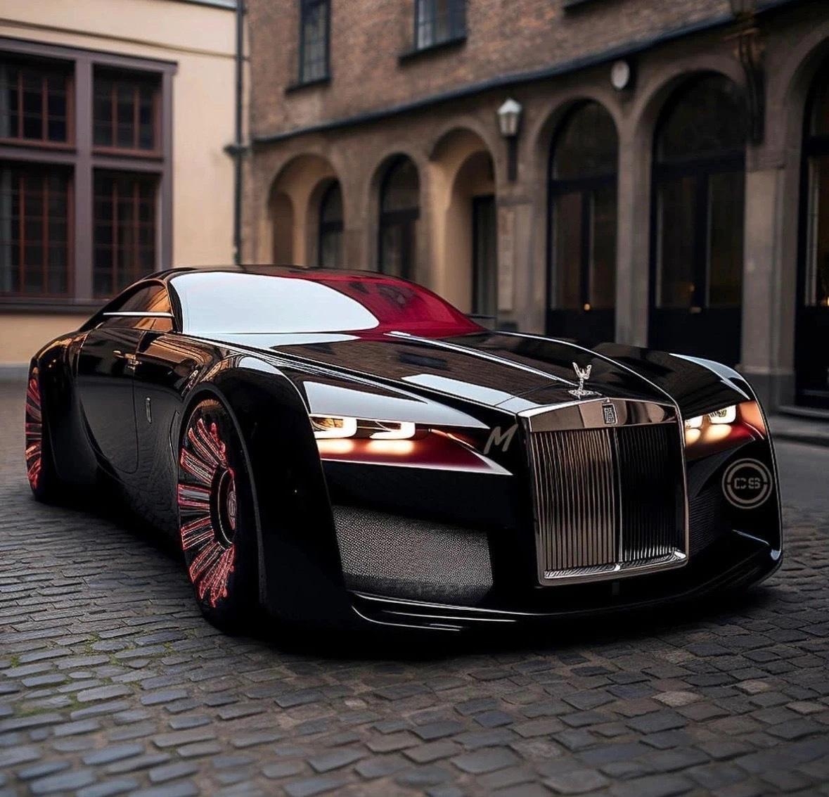 . How do you find this out? Do you choose one or not,，