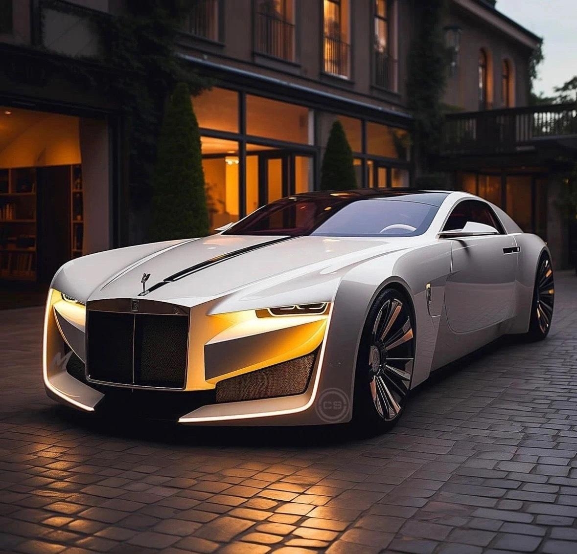 . How do you find this out? Do you choose one or not,，