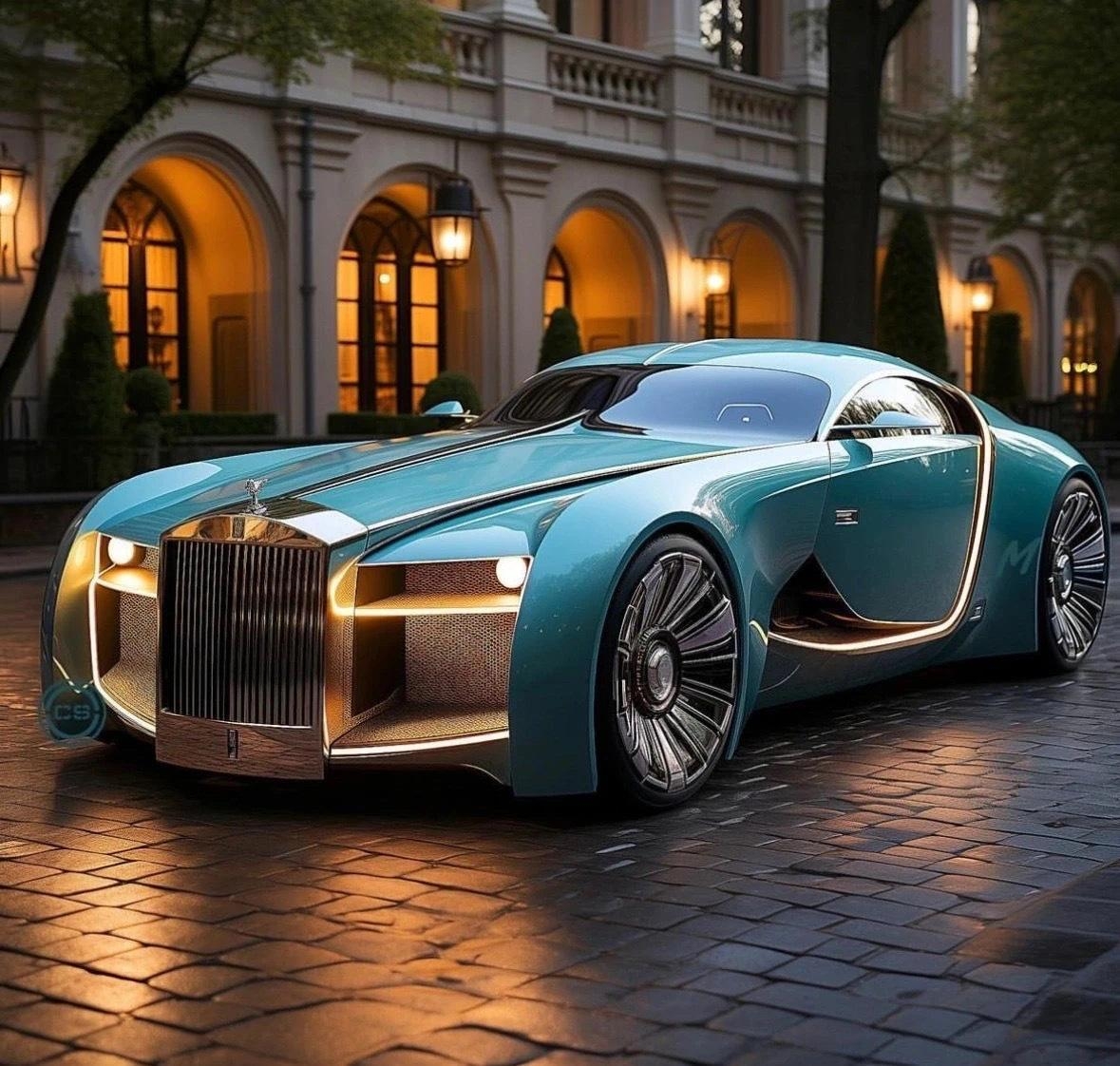 . How do you find this out? Do you choose one or not,，