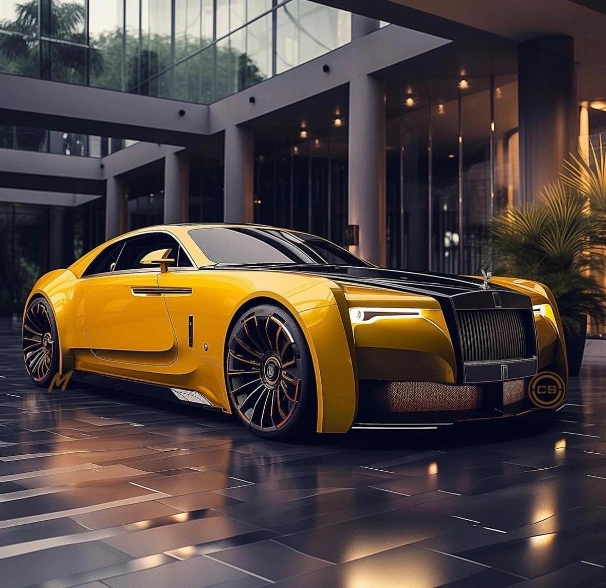 . How do you find this out? Do you choose one or not,，