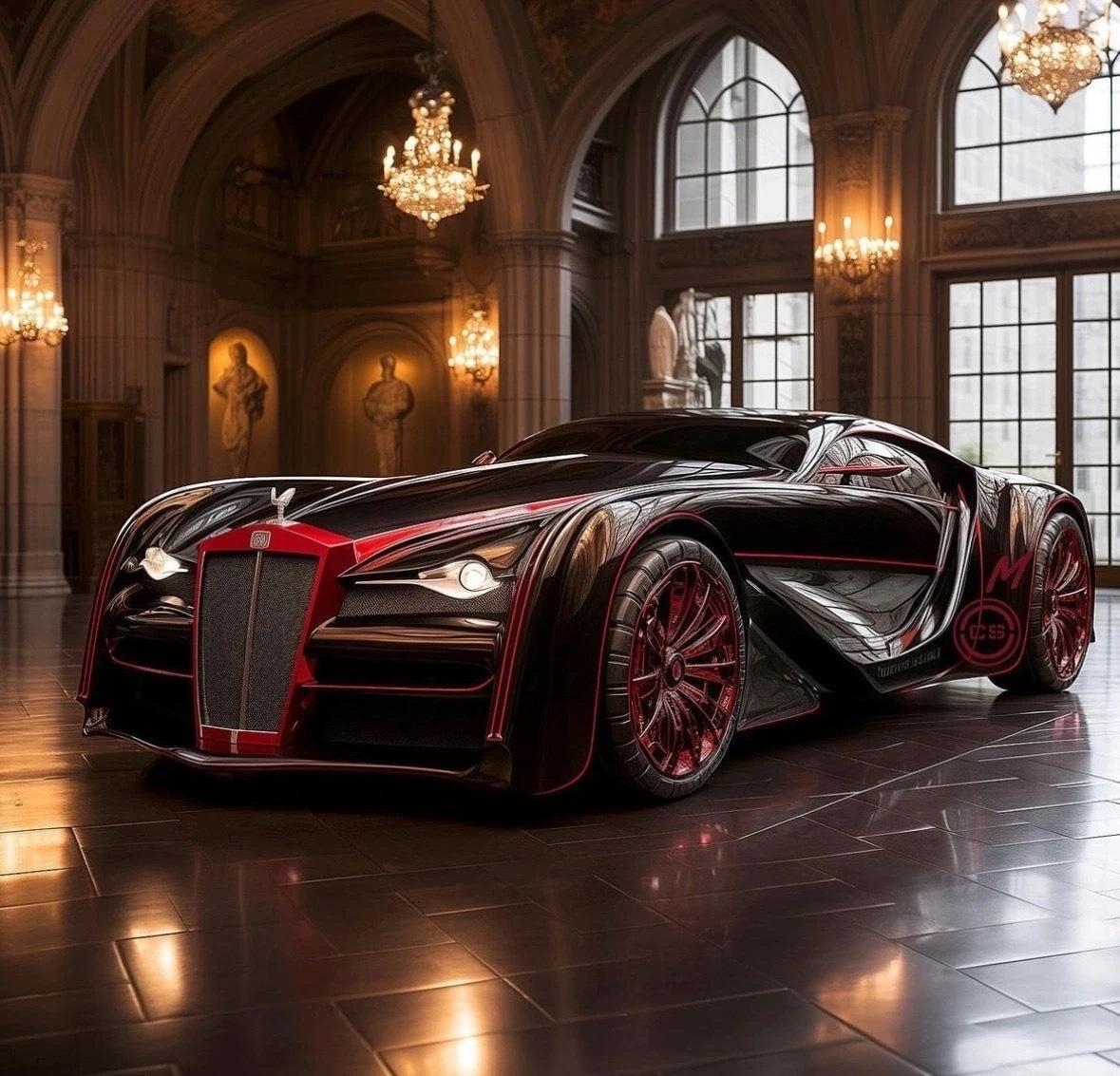 . How do you find this out? Do you choose one or not,，