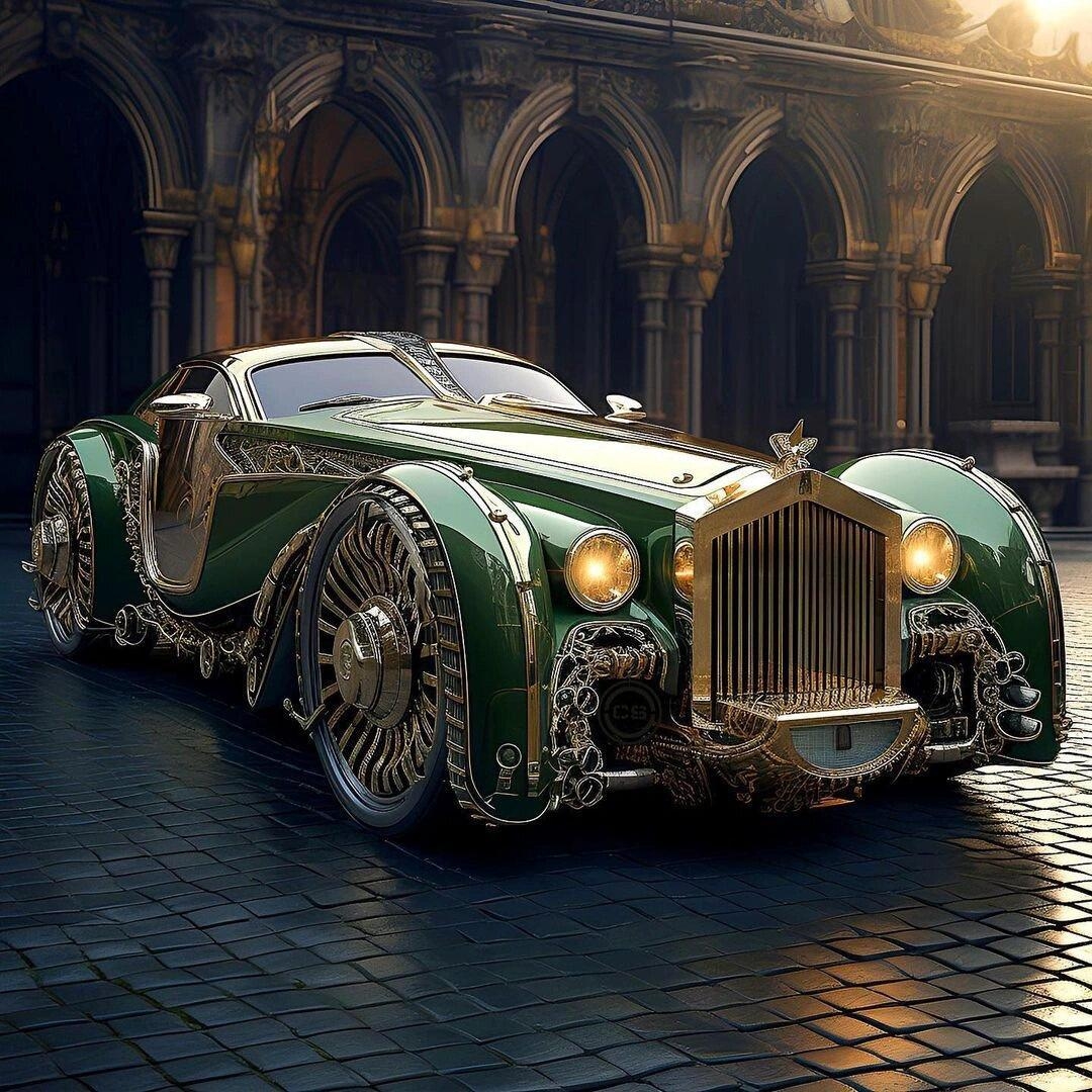 . How do you find this out? Do you choose one or not,，