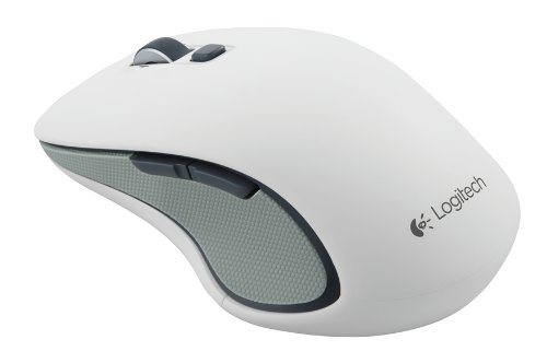 Logitech，mouse，intelligence，wireless，