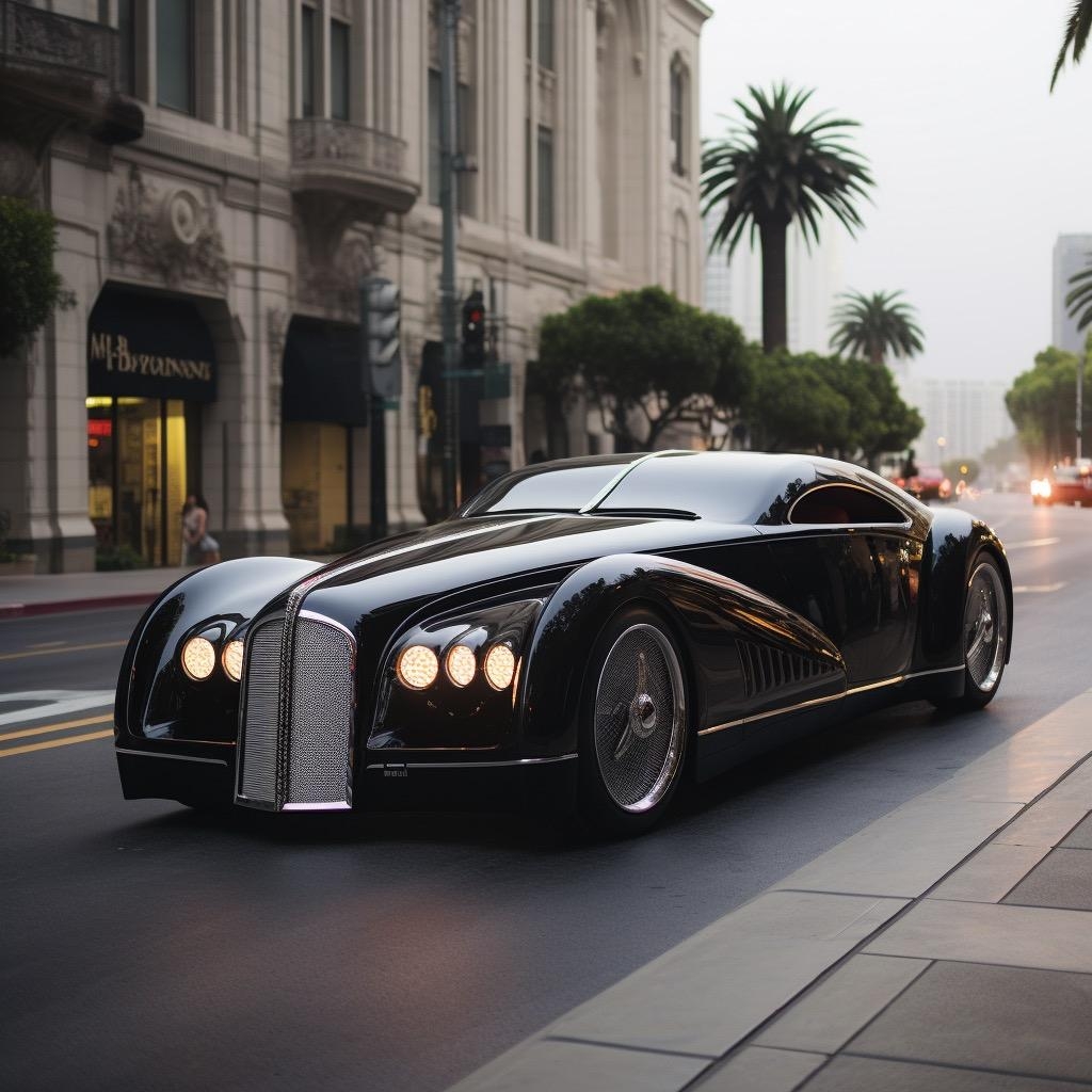 . How do you find this out? Do you choose one or not,，