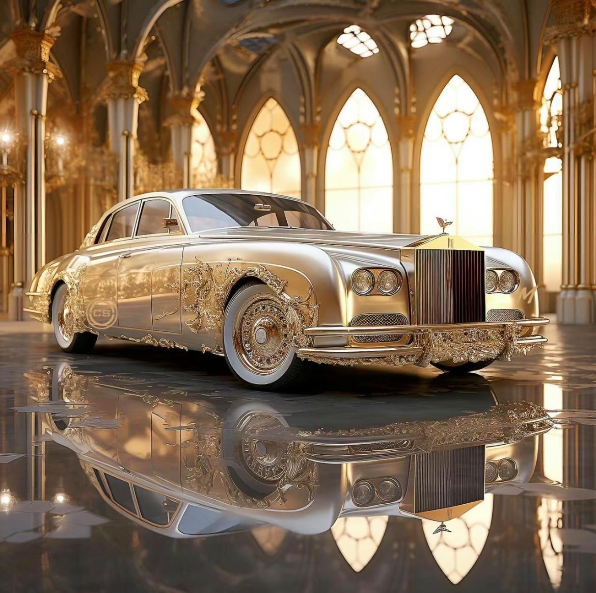 . How do you find this out? Do you choose one or not,，