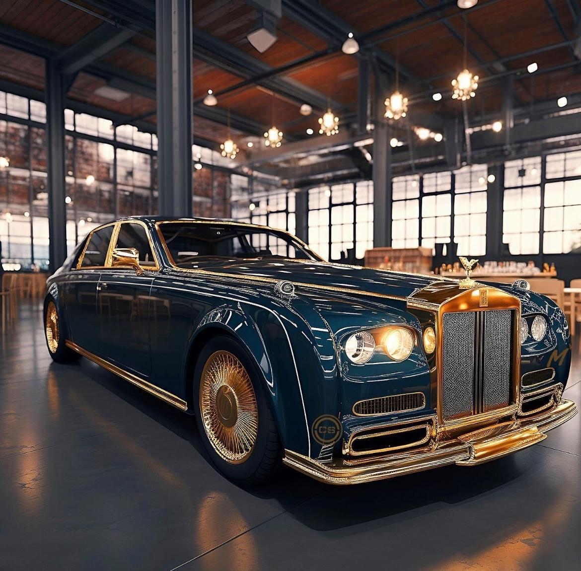 . How do you find this out? Do you choose one or not,，