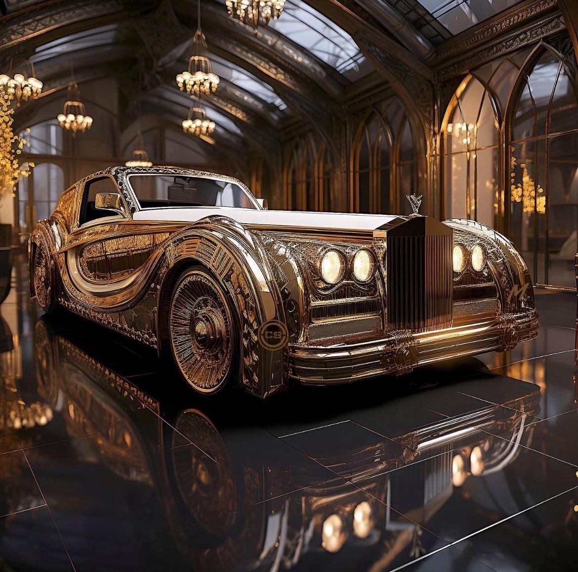 . How do you find this out? Do you choose one or not,，