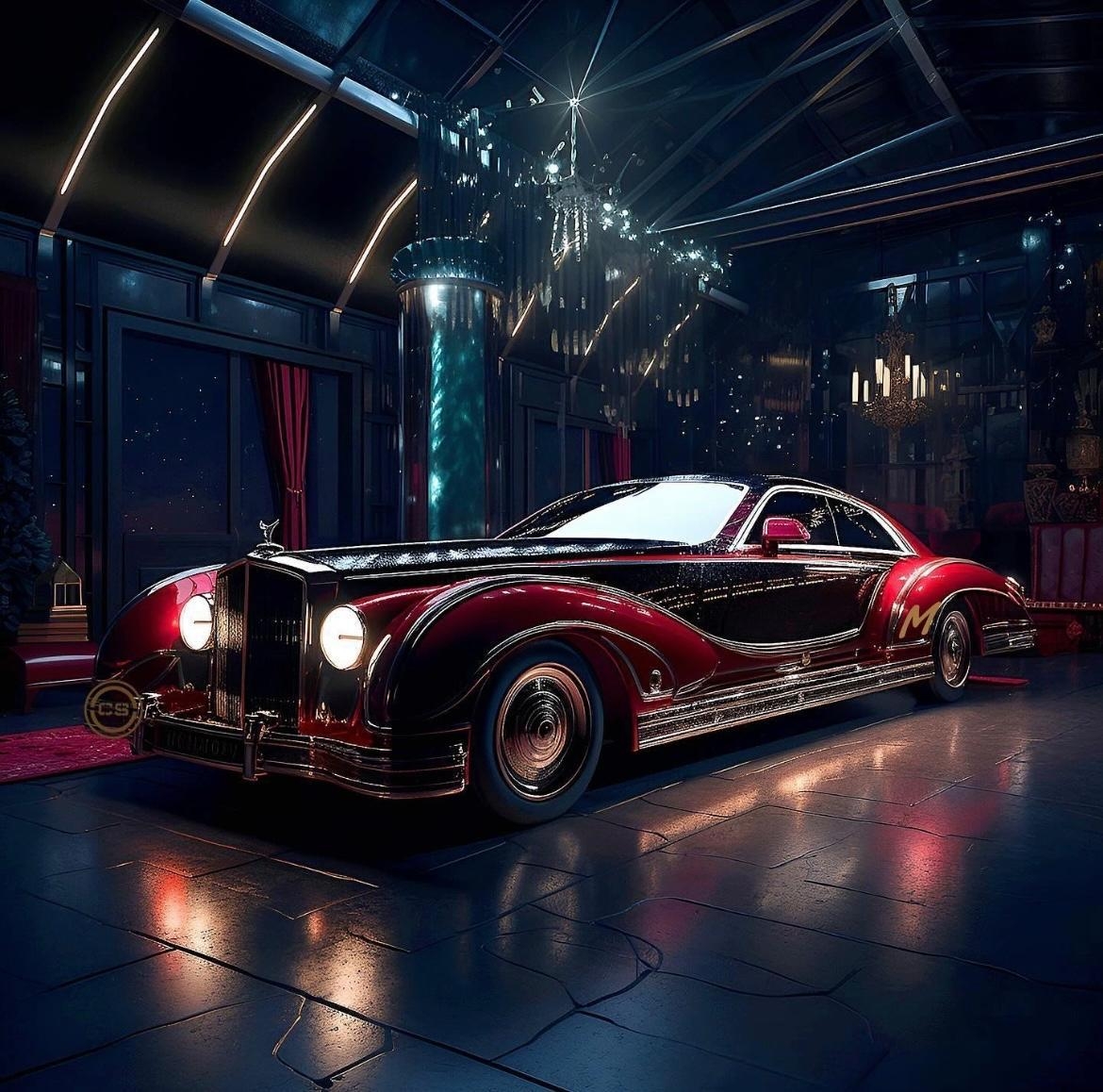 . How do you find this out? Do you choose one or not,，