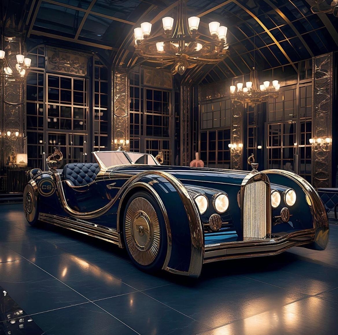 . How do you find this out? Do you choose one or not,，