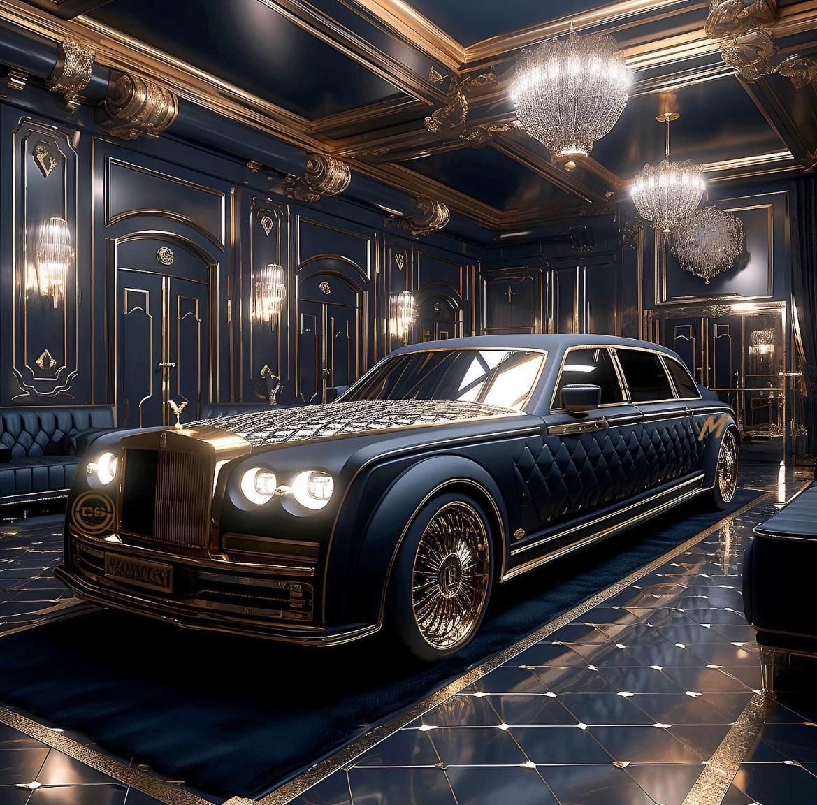 . How do you find this out? Do you choose one or not,，