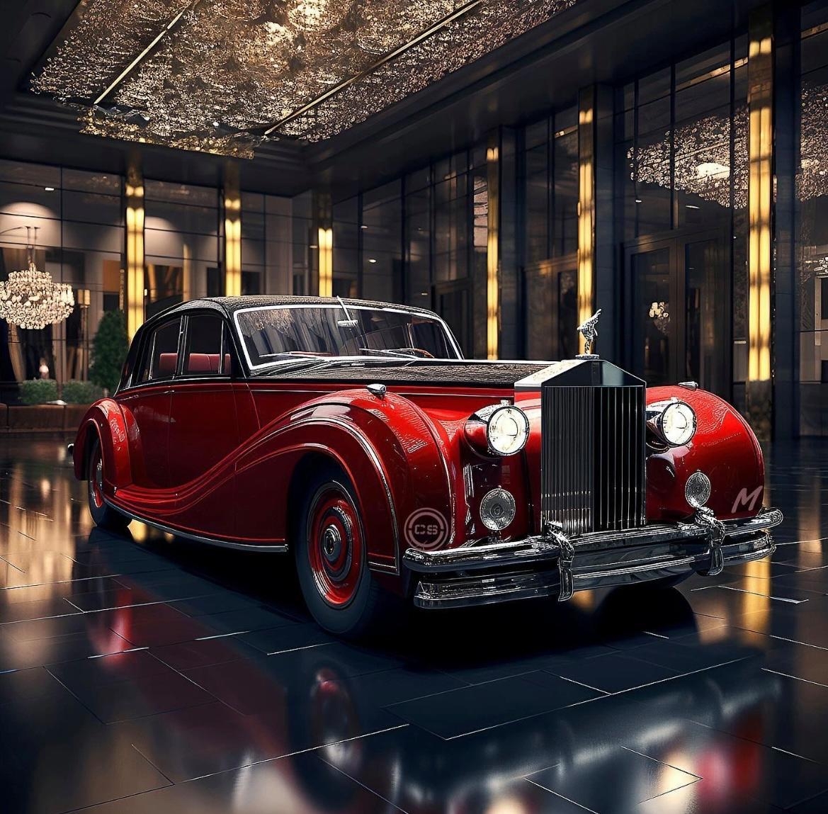 . How do you find this out? Do you choose one or not,，