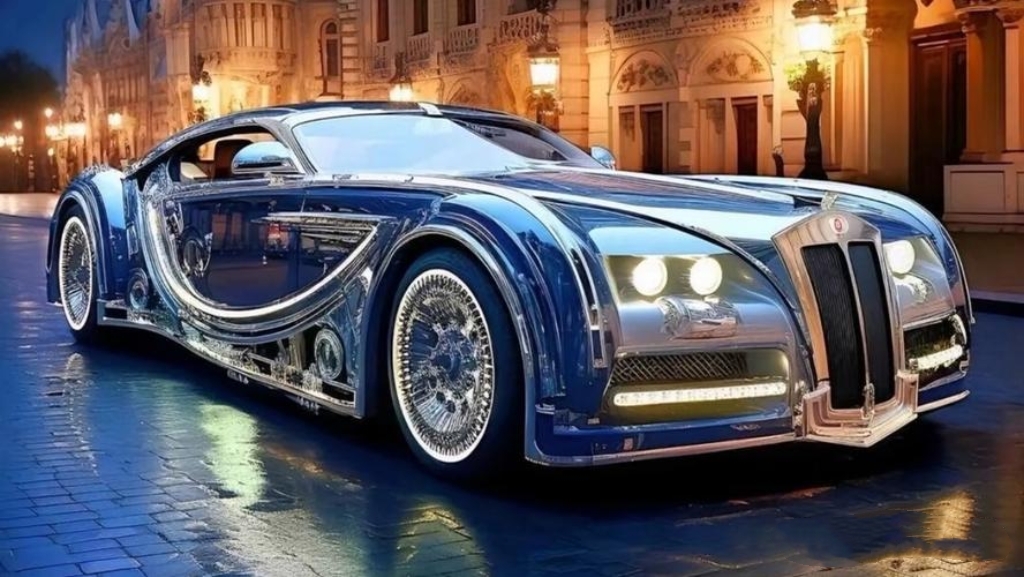 . How do you find this out? Do you choose one or not,，