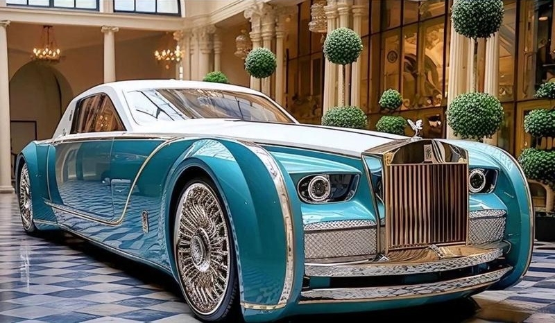 . How do you find this out? Do you choose one or not,，