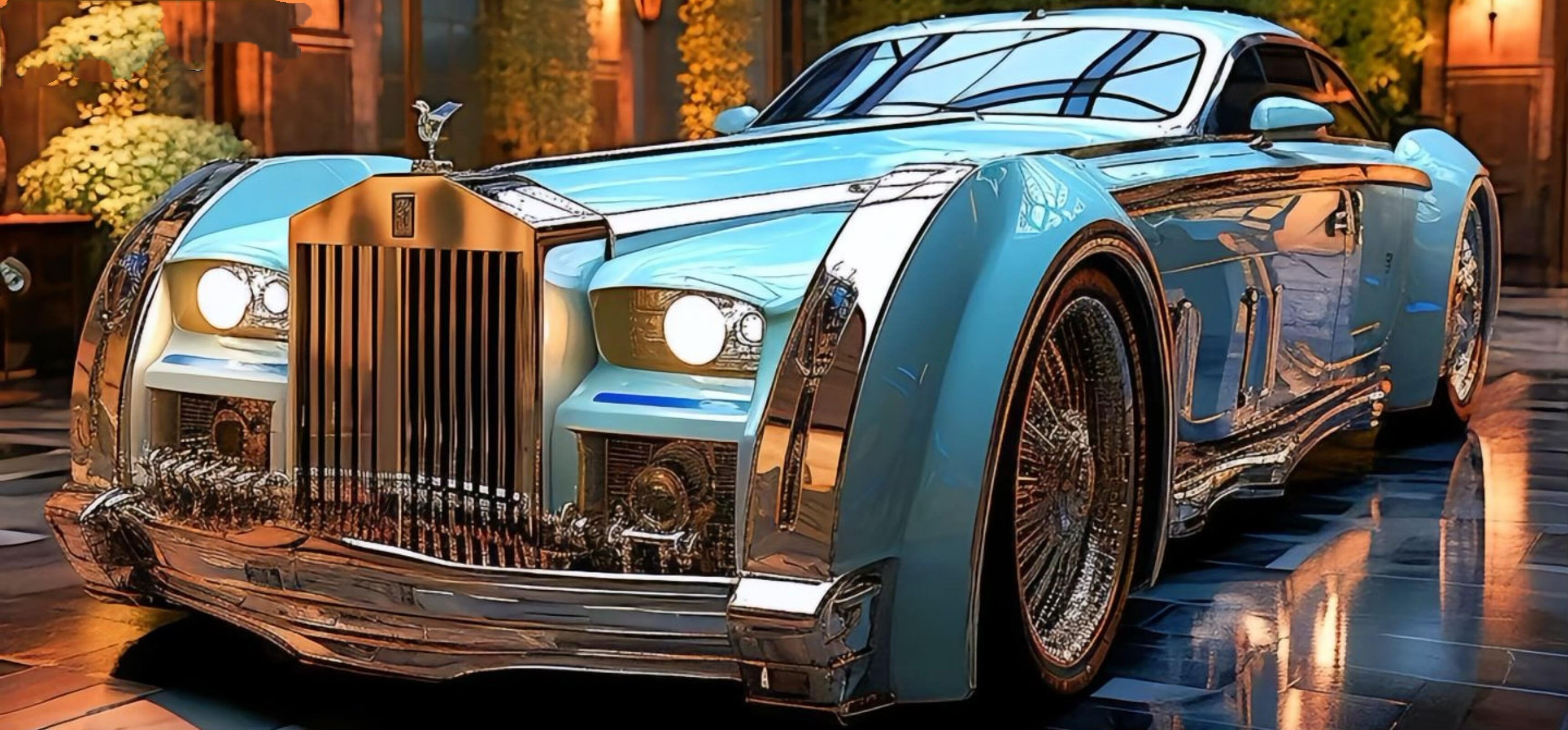 . How do you find this out? Do you choose one or not,，