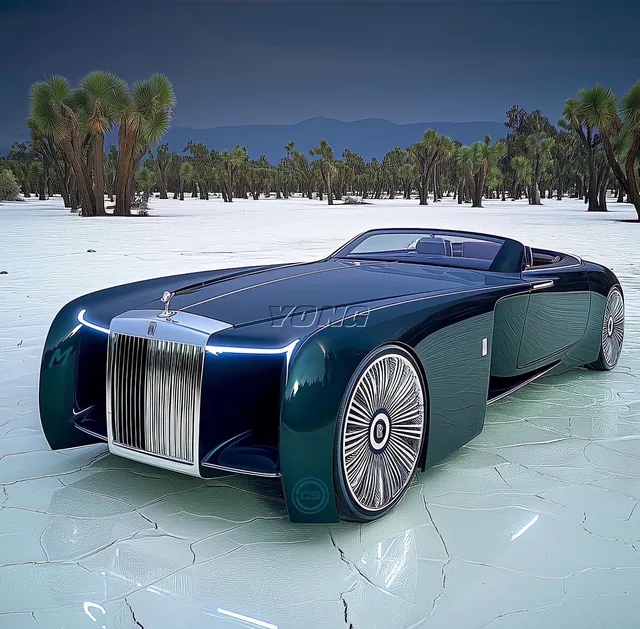 . How do you find this out? Do you choose one or not,，