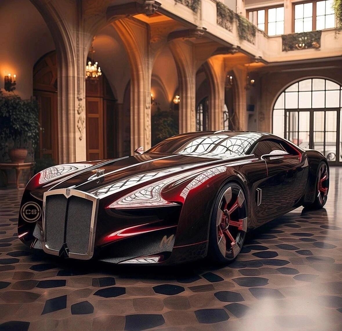 . How do you find this out? Do you choose one or not,，