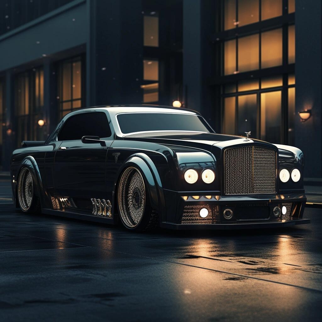 . How do you find this out? Do you choose one or not,，