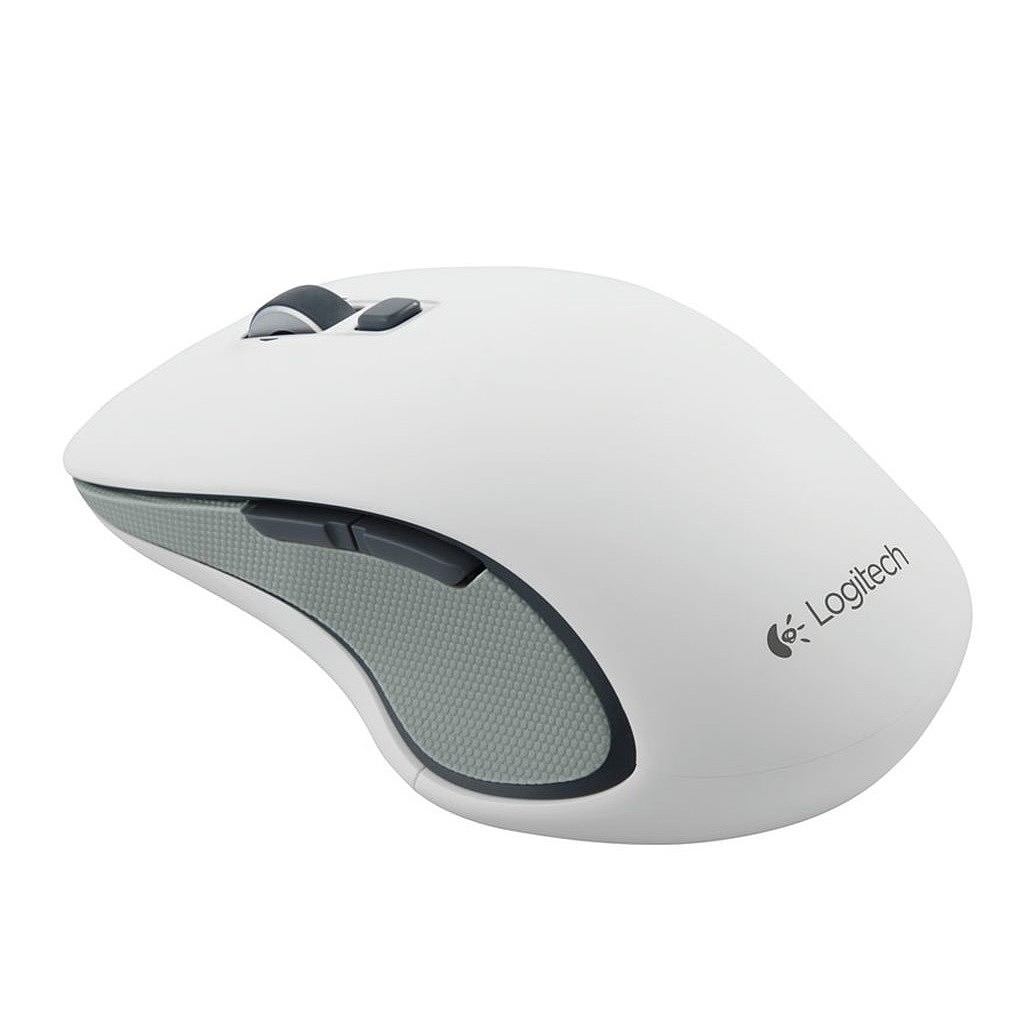 Logitech，mouse，intelligence，wireless，