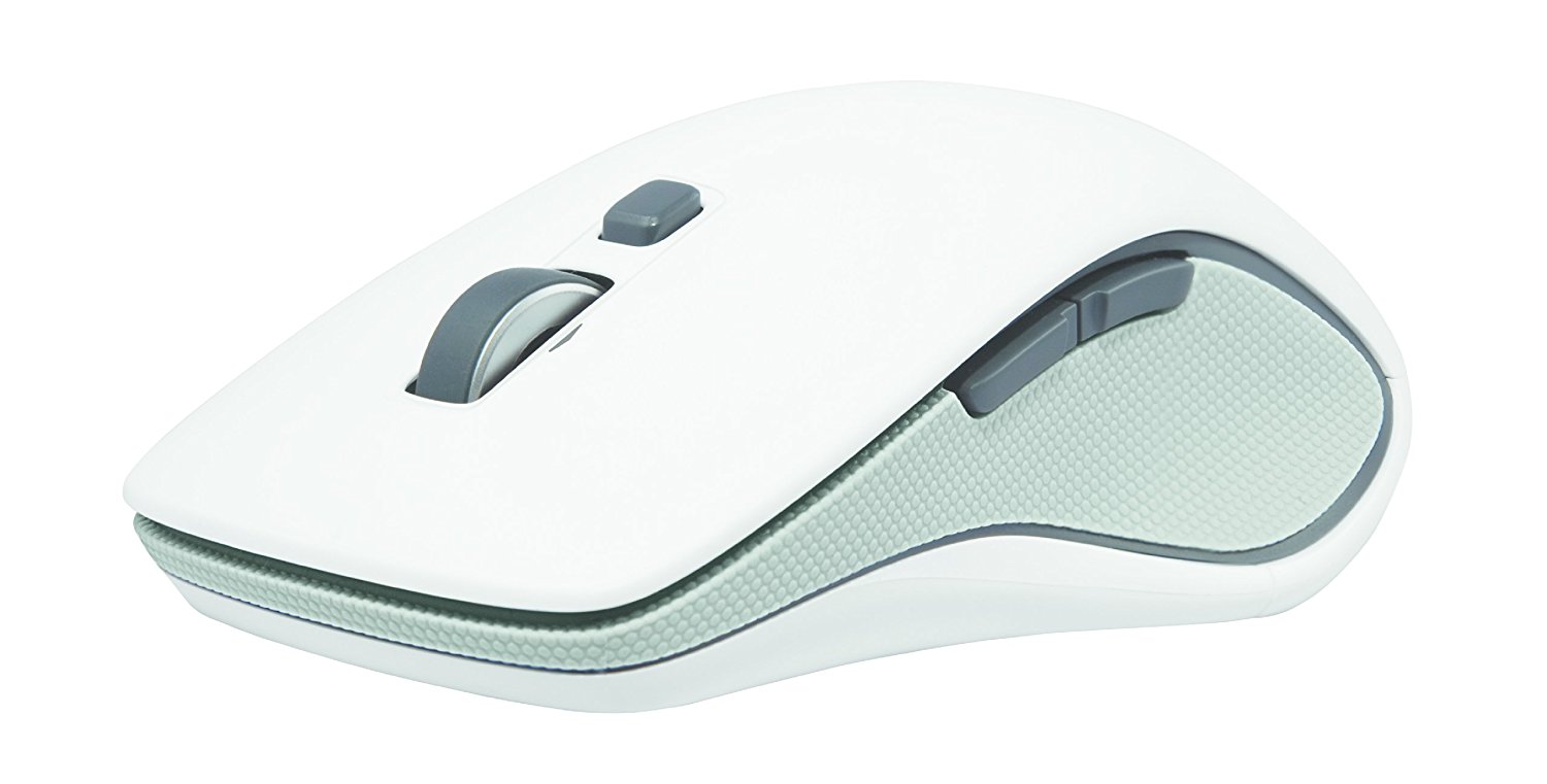 Logitech，mouse，intelligence，wireless，
