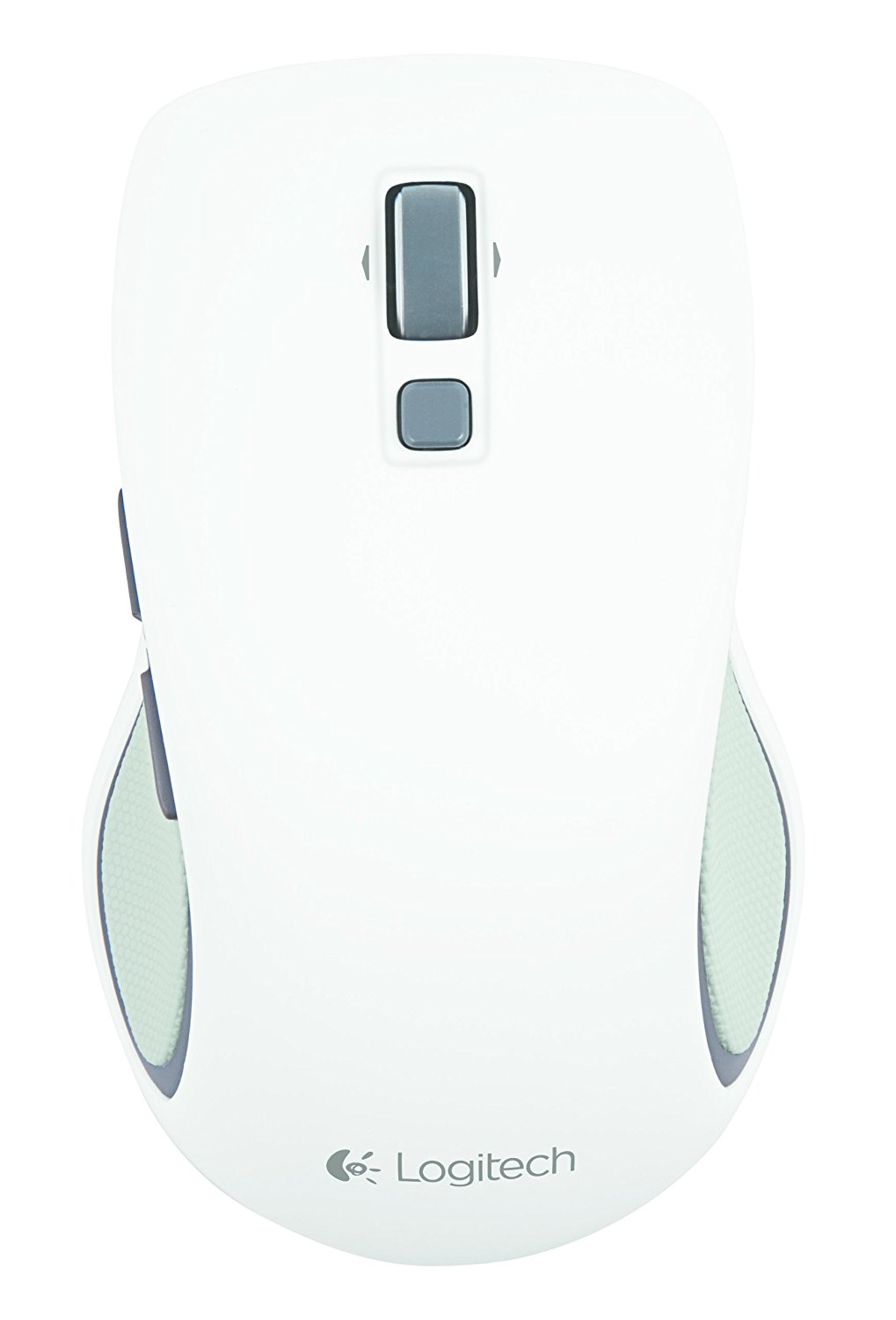 Logitech，mouse，intelligence，wireless，