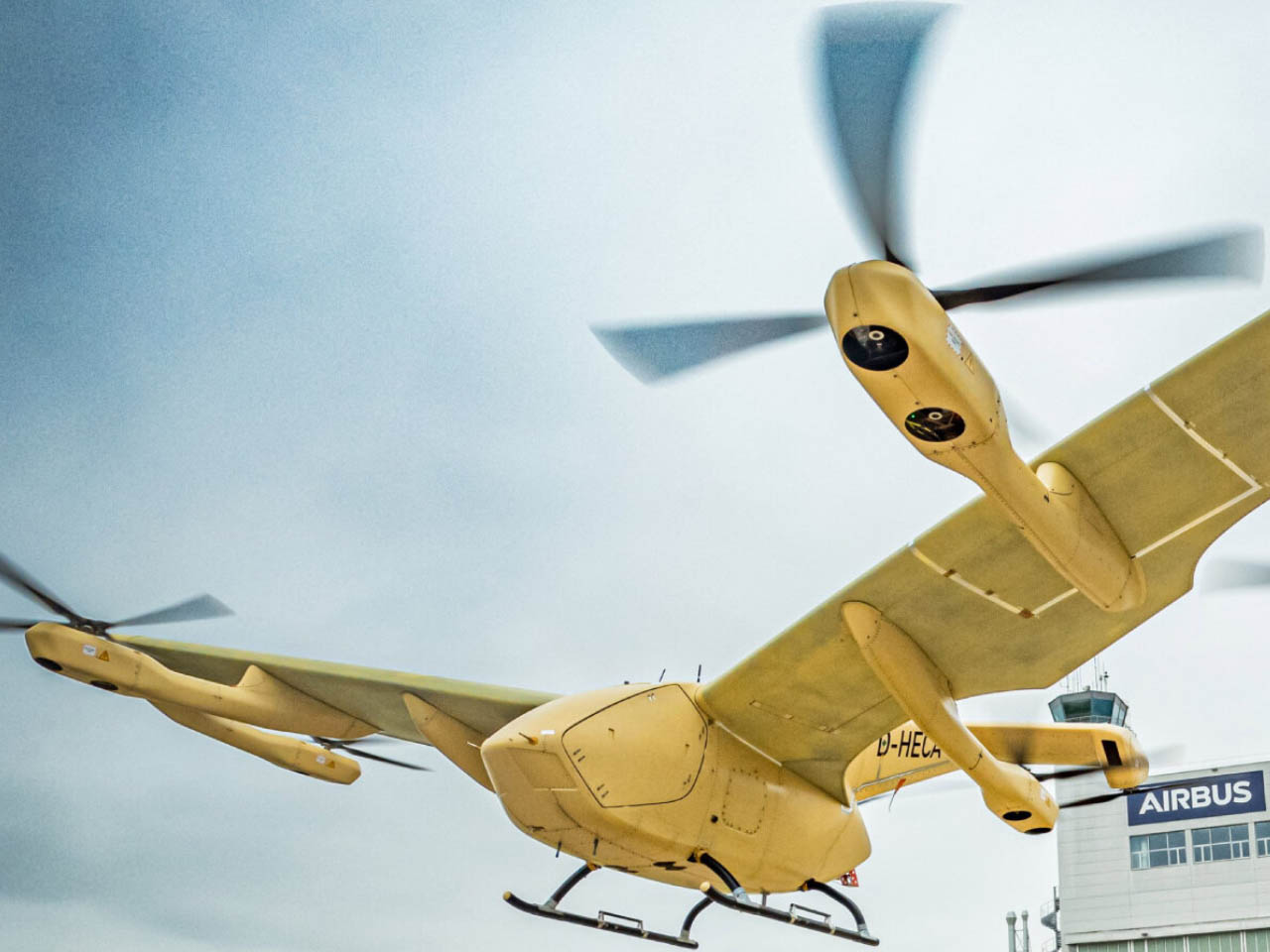 eVTOL，aircraft，vehicle，industrial design，