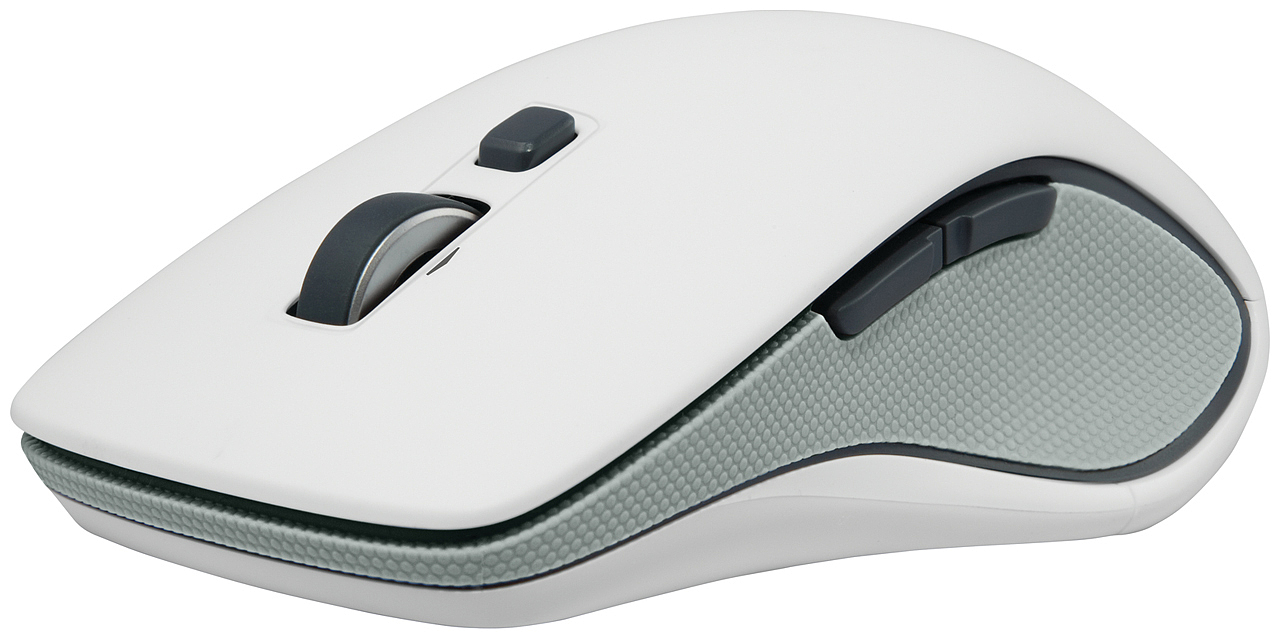 Logitech，mouse，intelligence，wireless，