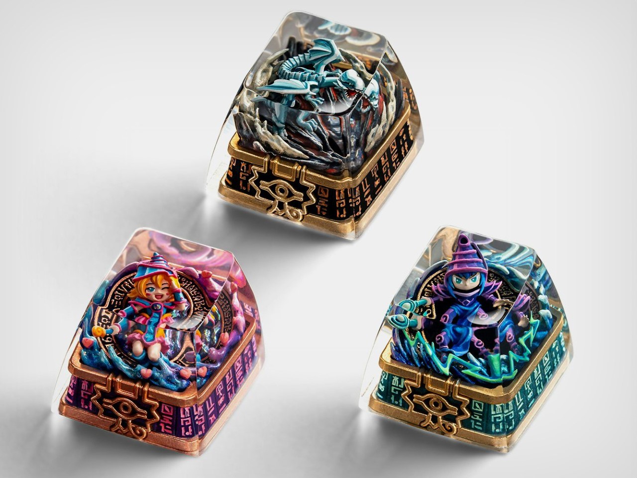 Keyboard Cap，Digital，electronic product，Computer accessories，