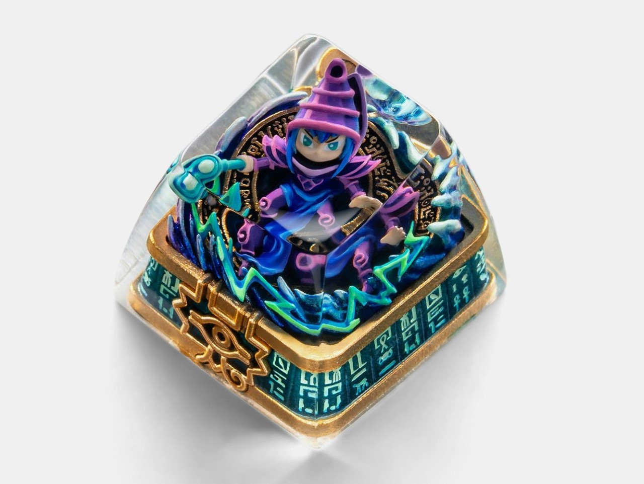 Keyboard Cap，Digital，electronic product，Computer accessories，