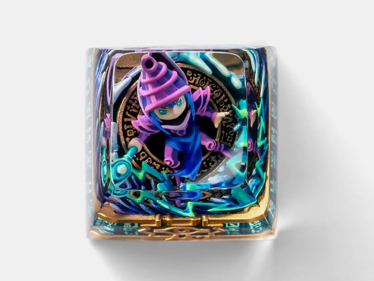 Keyboard Cap，Digital，electronic product，Computer accessories，