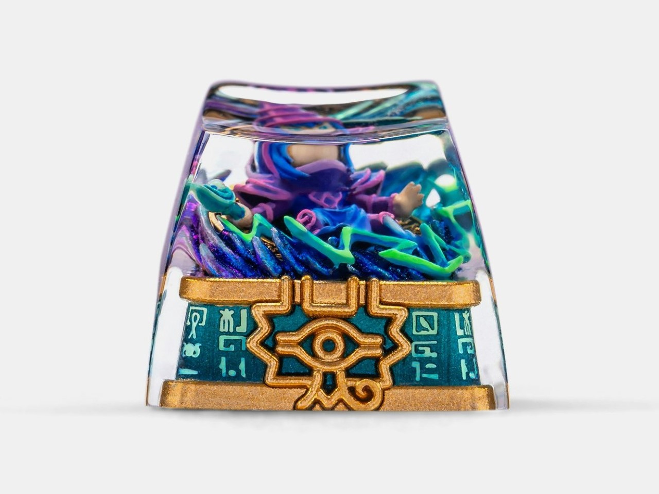 Keyboard Cap，Digital，electronic product，Computer accessories，