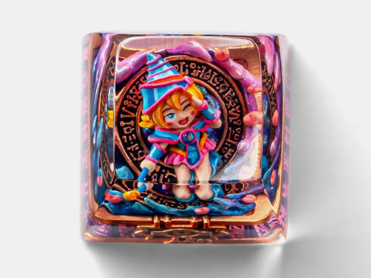 Keyboard Cap，Digital，electronic product，Computer accessories，