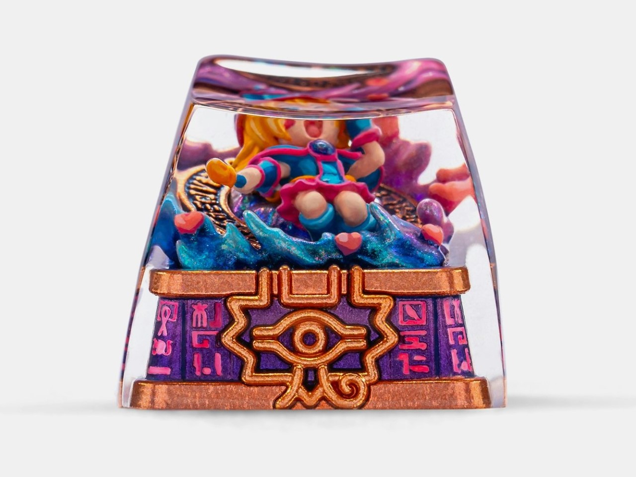 Keyboard Cap，Digital，electronic product，Computer accessories，