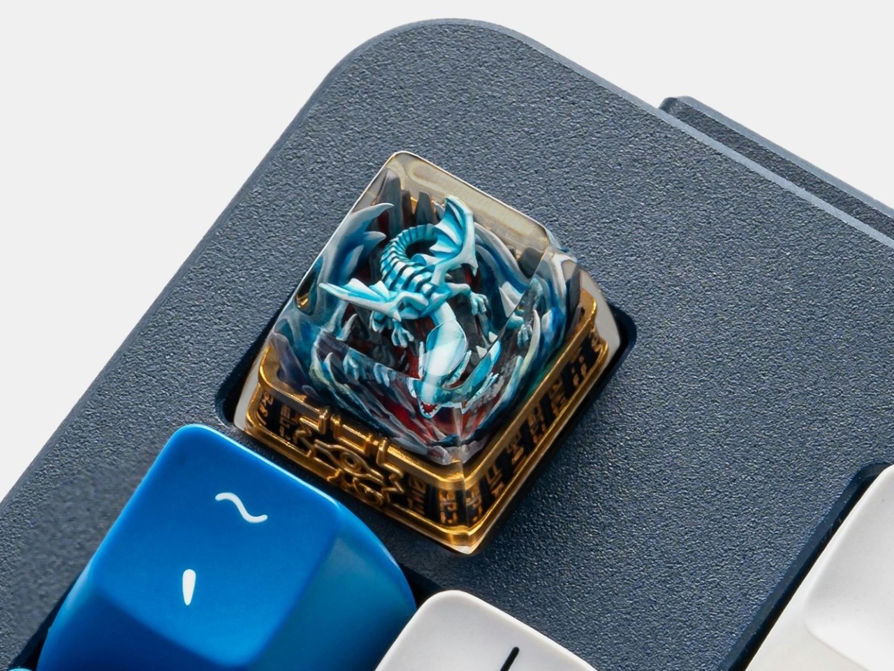 Keyboard Cap，Digital，electronic product，Computer accessories，