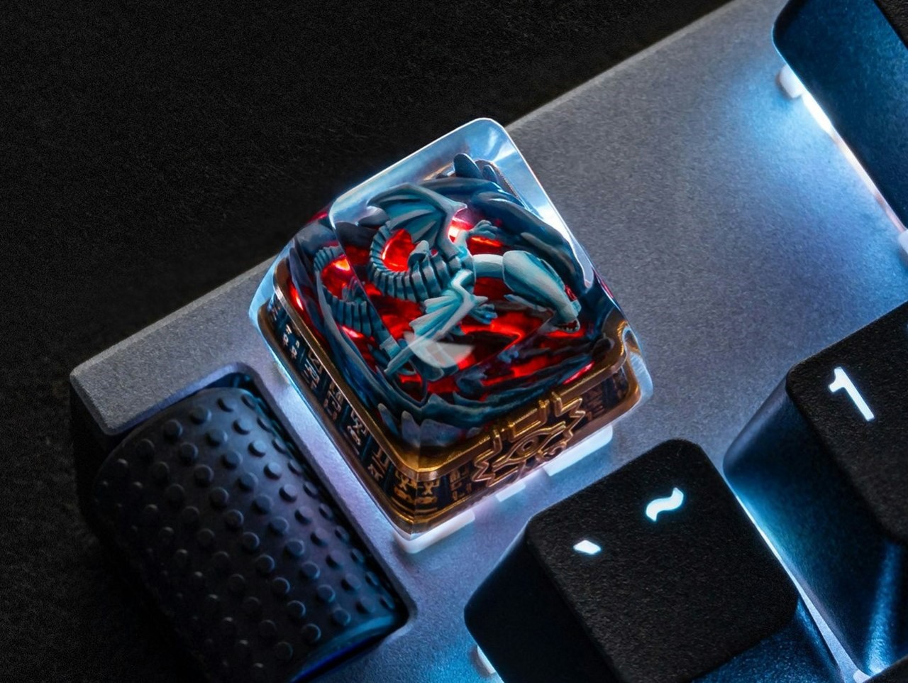 Keyboard Cap，Digital，electronic product，Computer accessories，