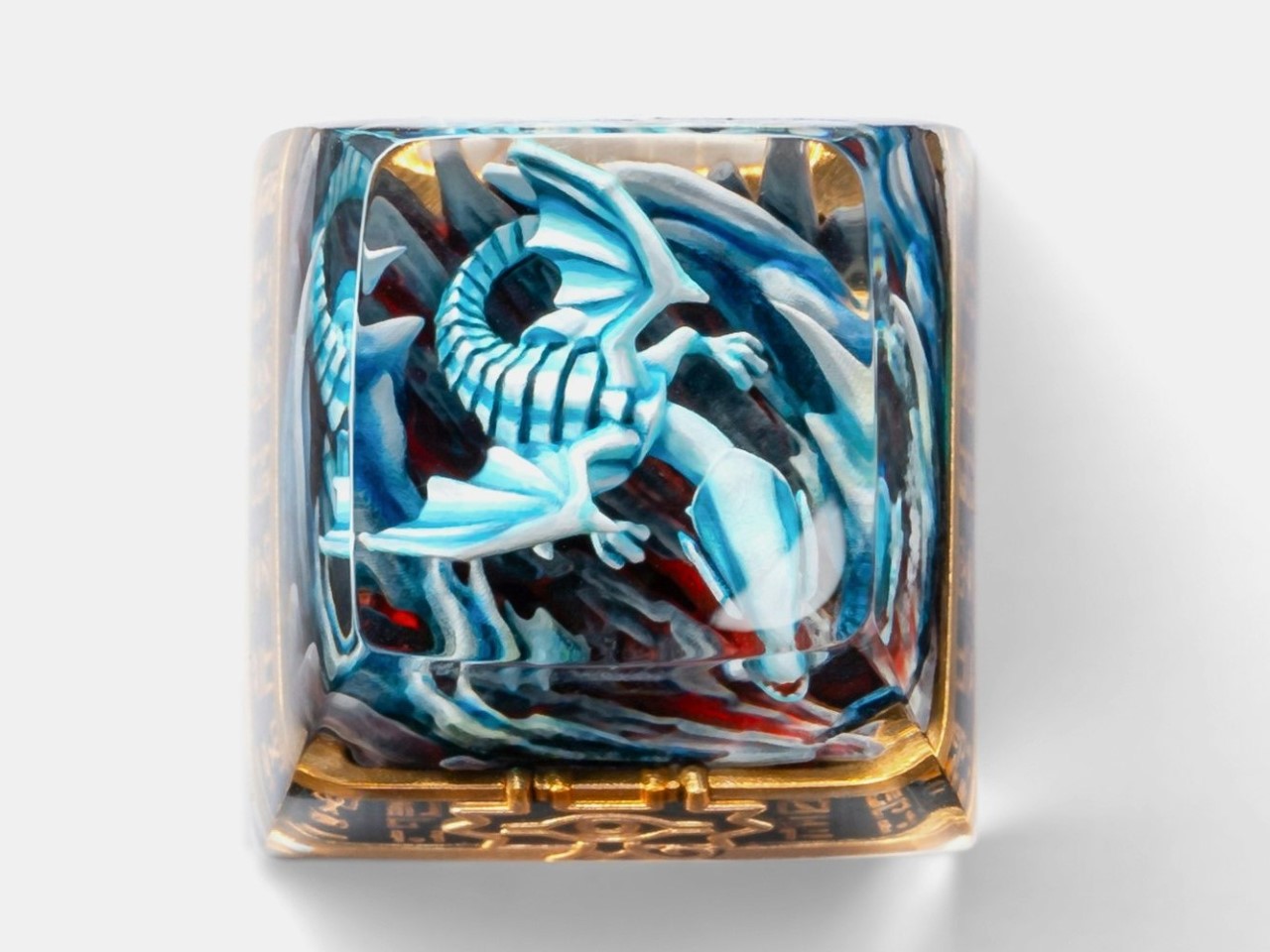 Keyboard Cap，Digital，electronic product，Computer accessories，