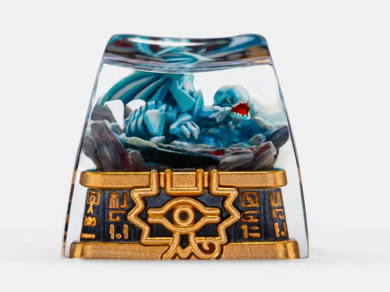 Keyboard Cap，Digital，electronic product，Computer accessories，